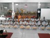 15739 - jamluk titasaro.jpg